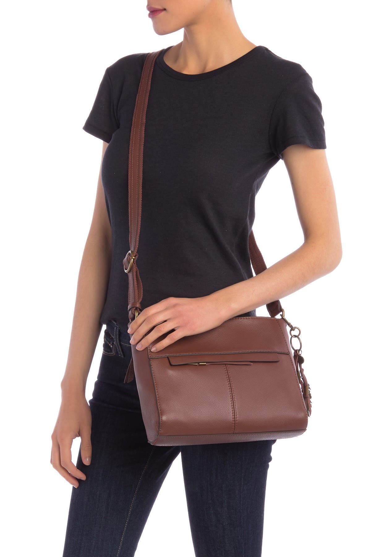 sak alameda crossbody