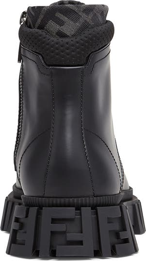 Nordstrom on sale fendi boots