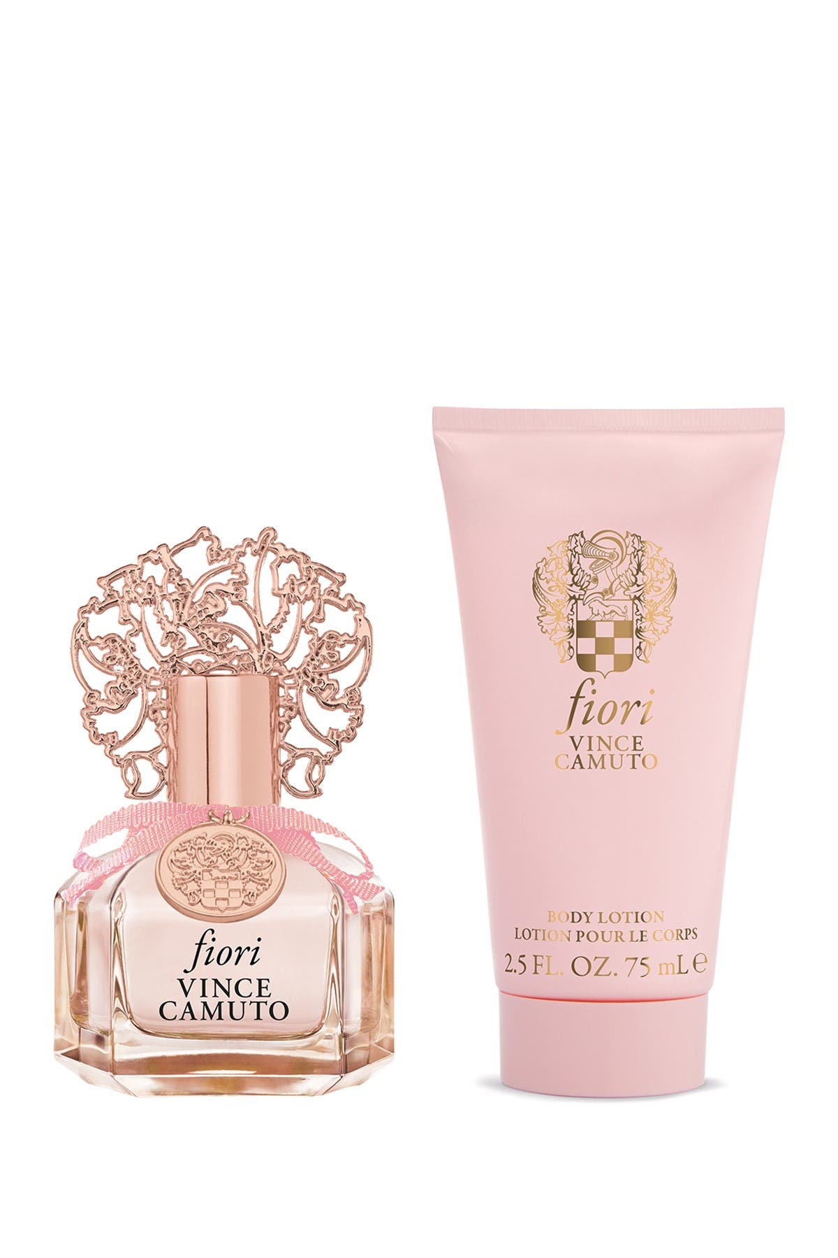 Fiori by Vince Camuto