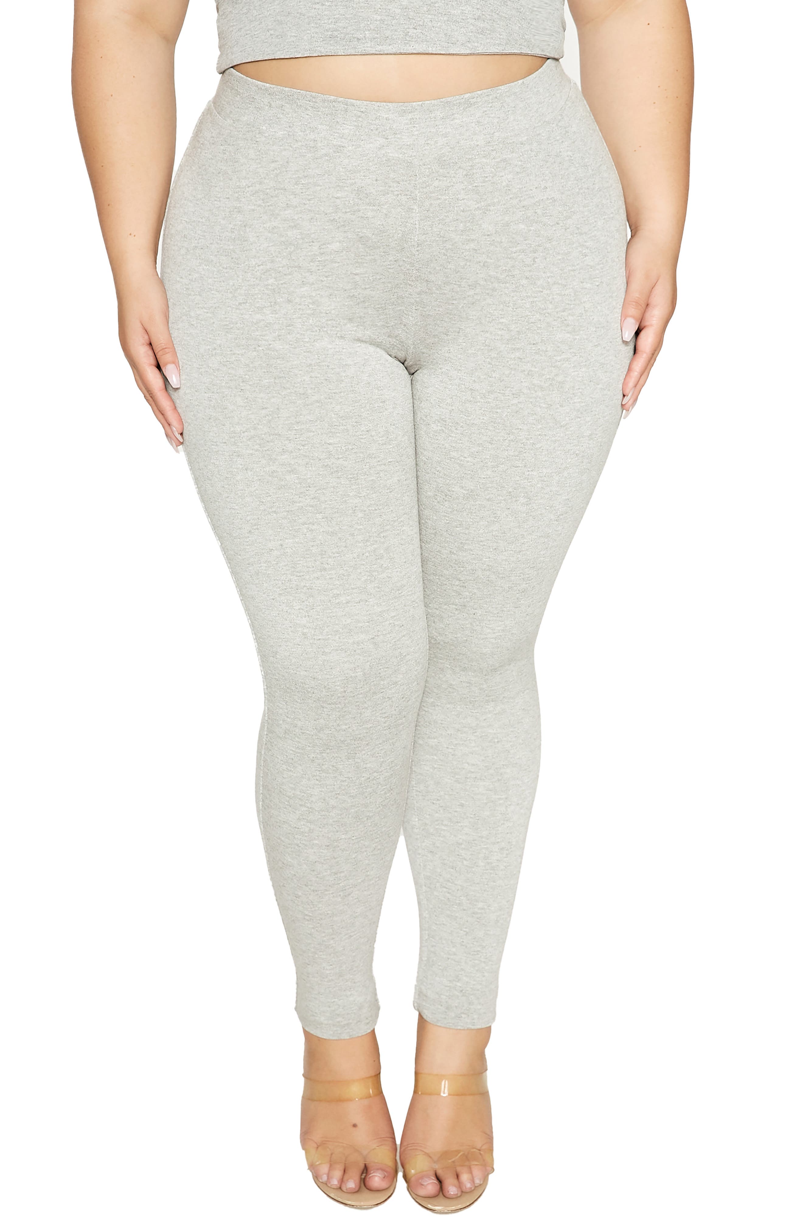 Women's Compression Clothing, Shoes 