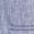 selected Navy Crossdye color