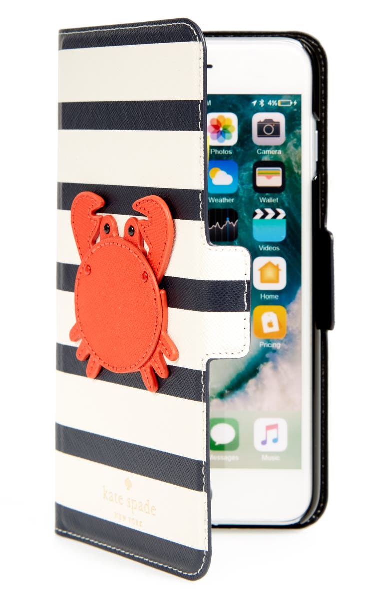 iphone 8 case crab iphone 8 case crab
