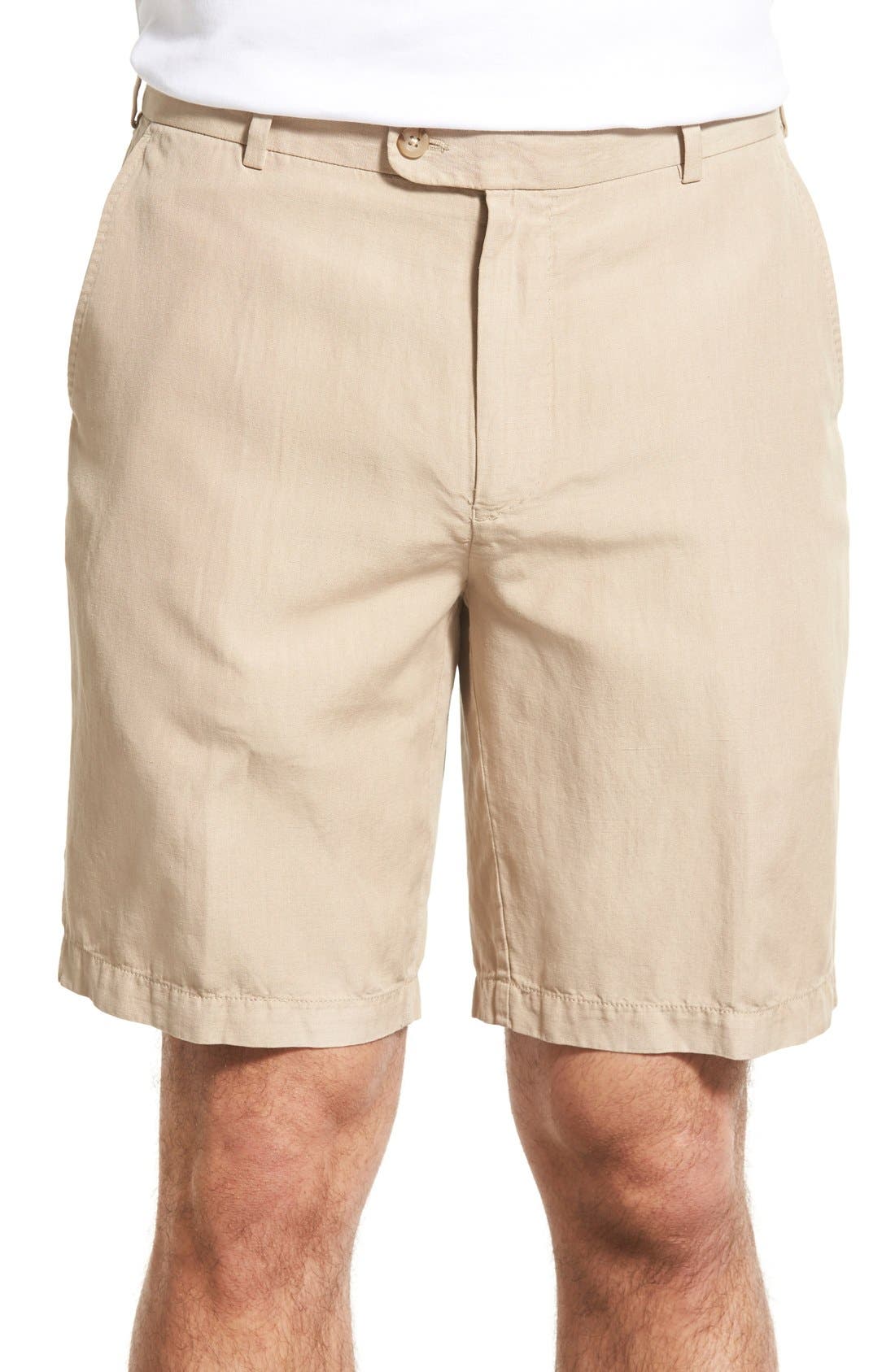 peter millar shorts nordstrom