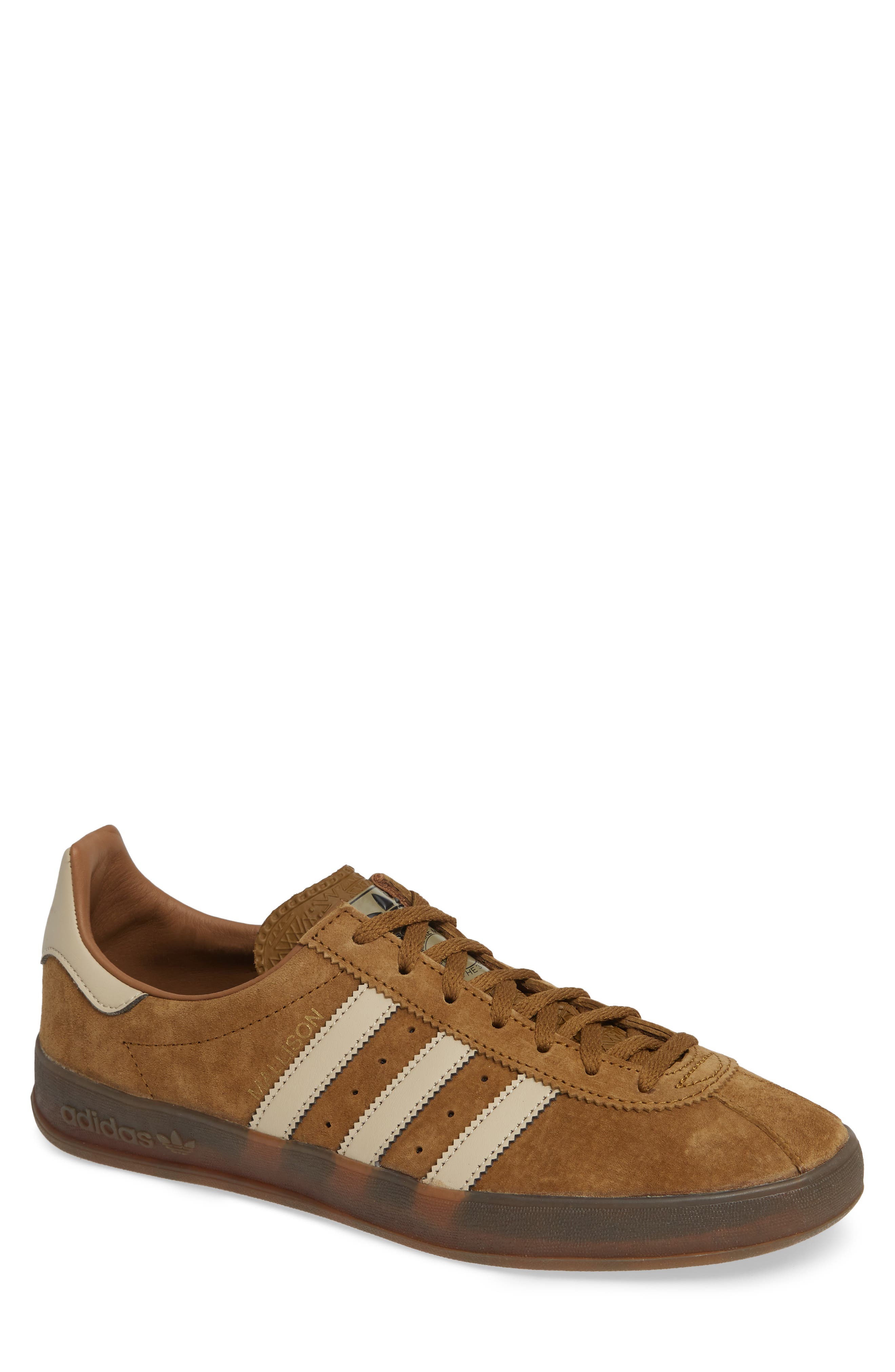 adidas mallison spzl