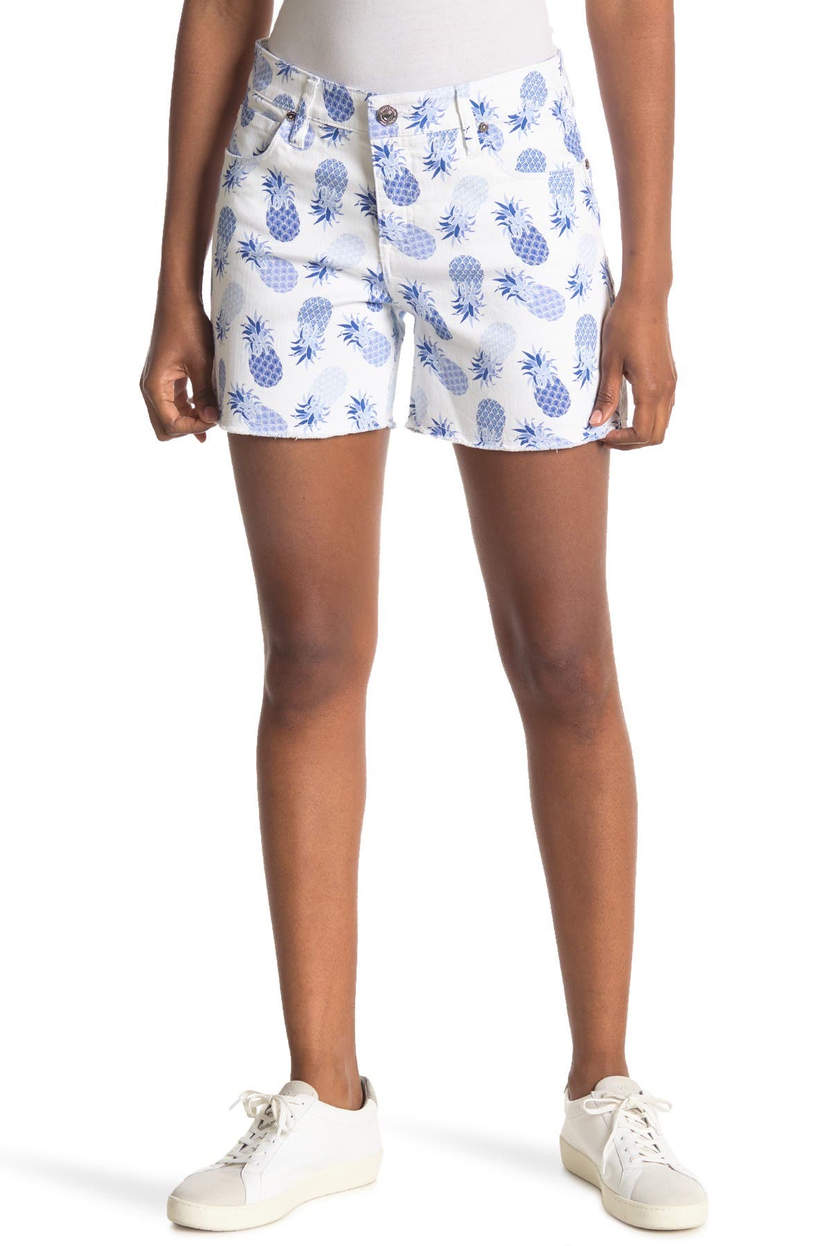 tommy bahama ladies shorts