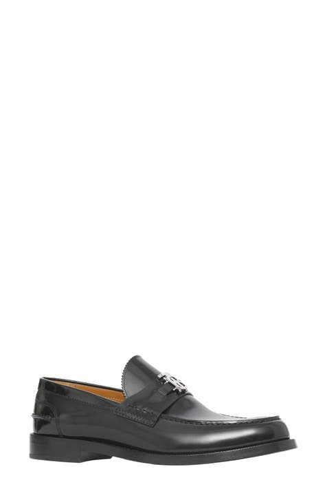 Men's Burberry Shoes | Nordstrom