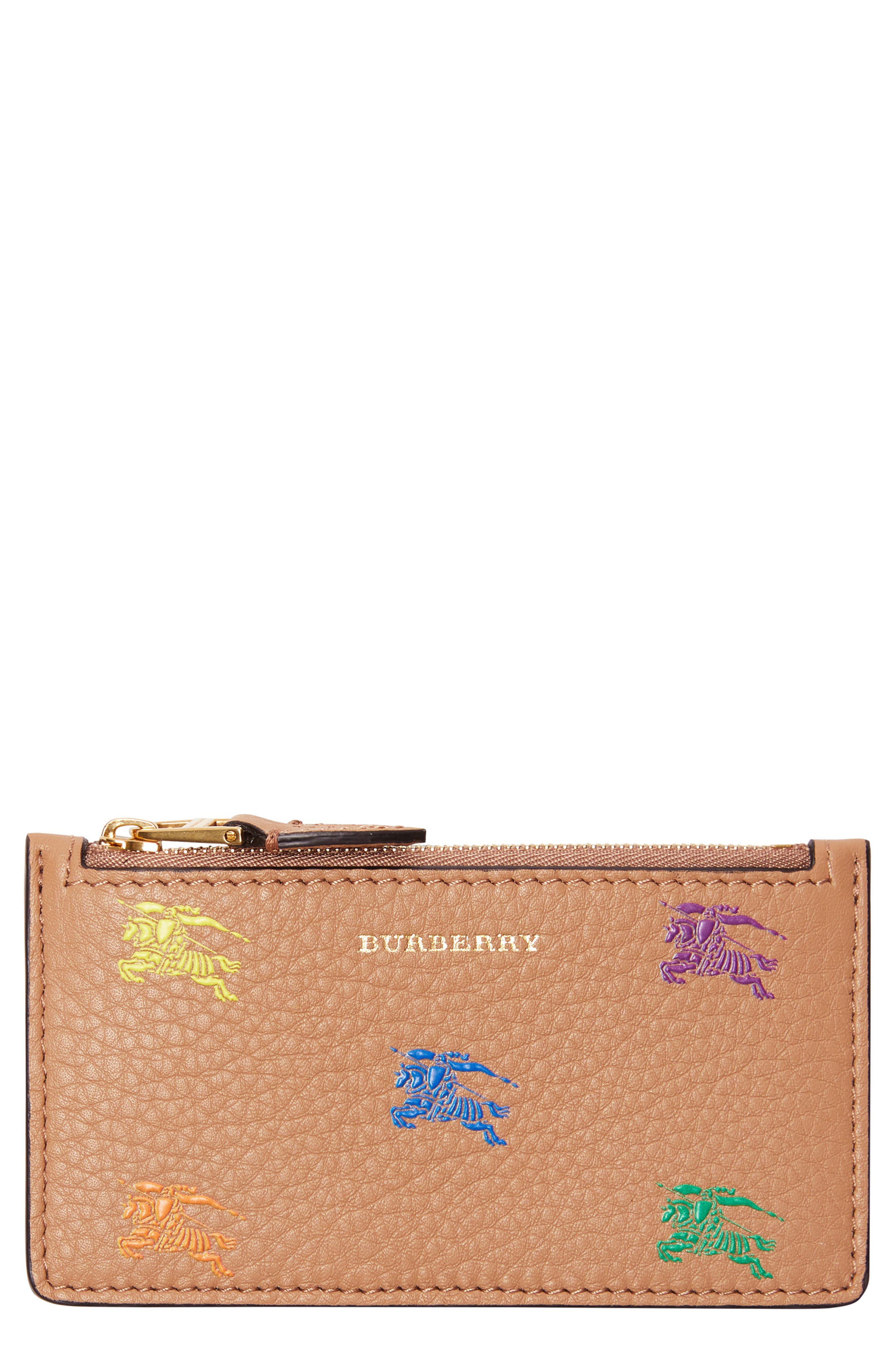 burberry wallet nordstrom rack