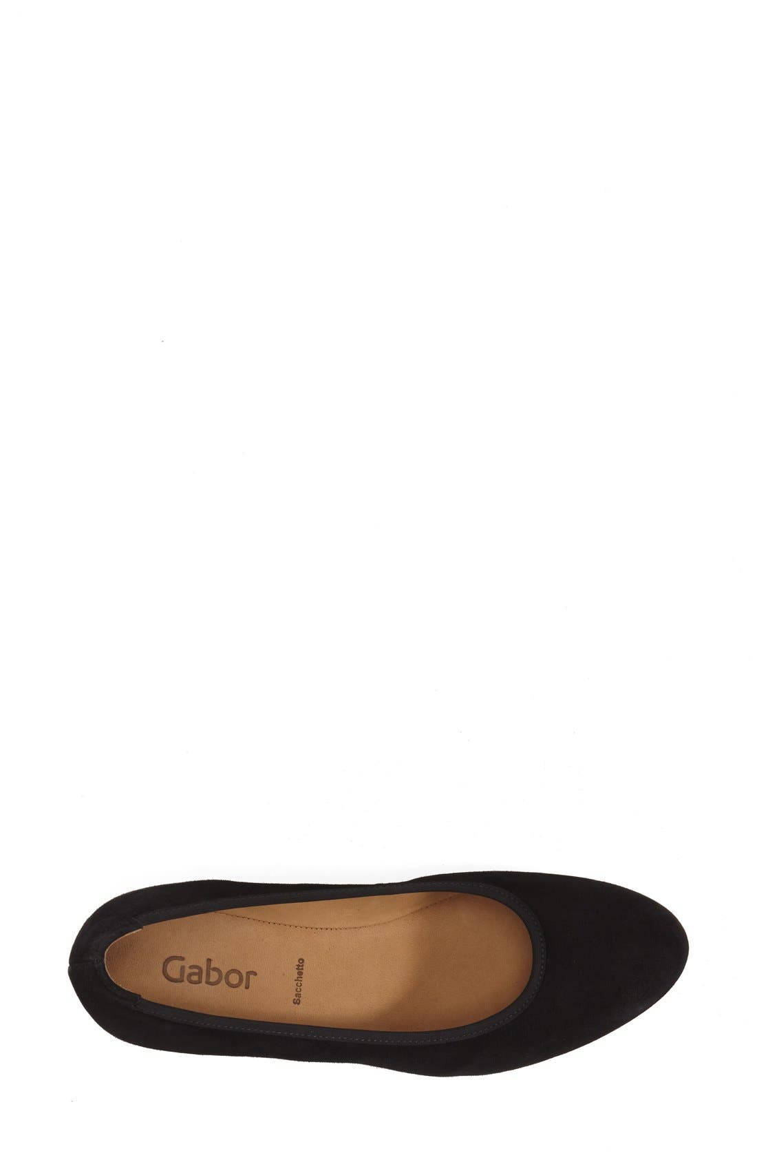 clarks my first shoes