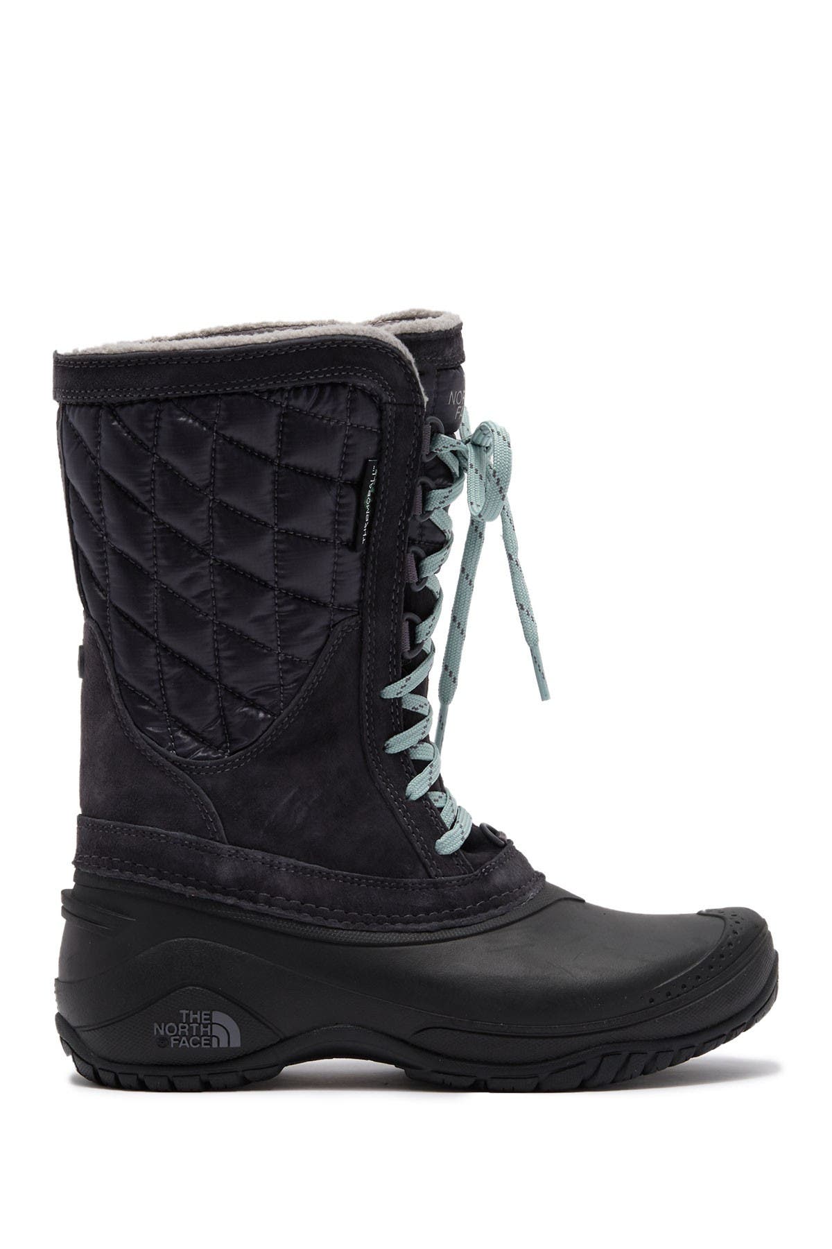 north face thermoball utility mid boots