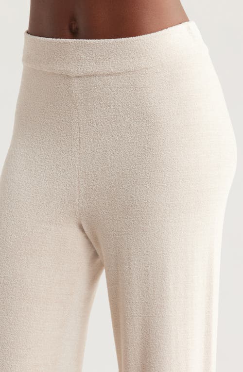 BAREFOOT DREAMS BAREFOOT DREAMS COZYCHIC ULTRA LITE® PAJAMAS