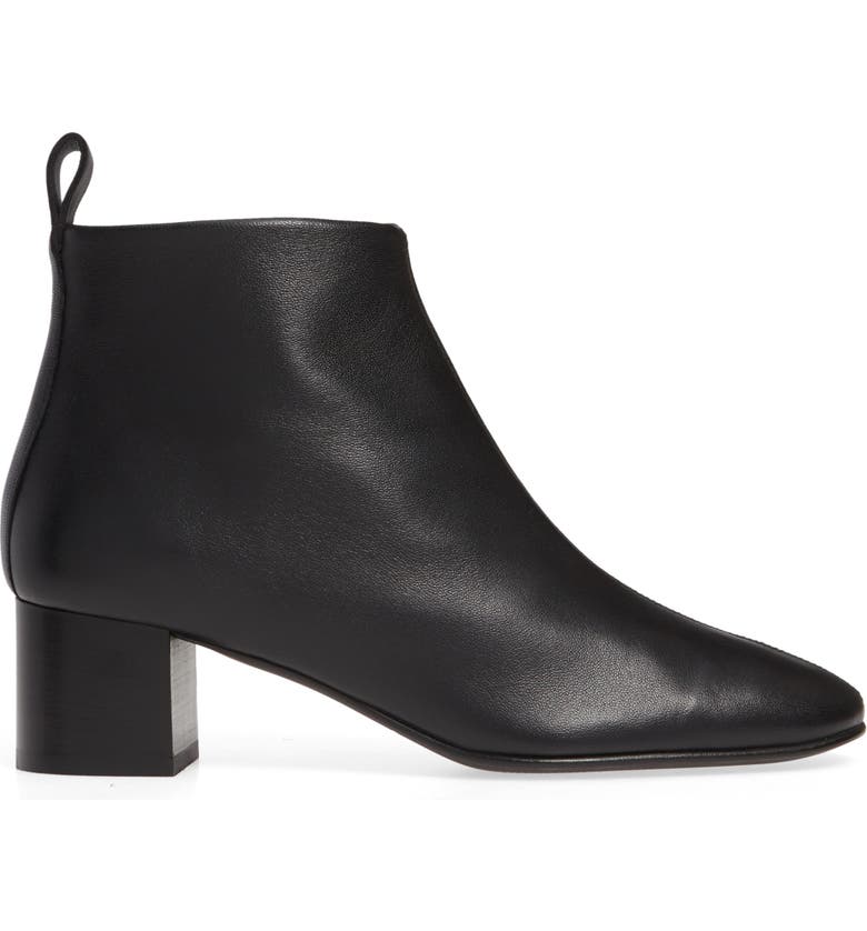 EVERLANE The Day Boot, Main, color, BLACK