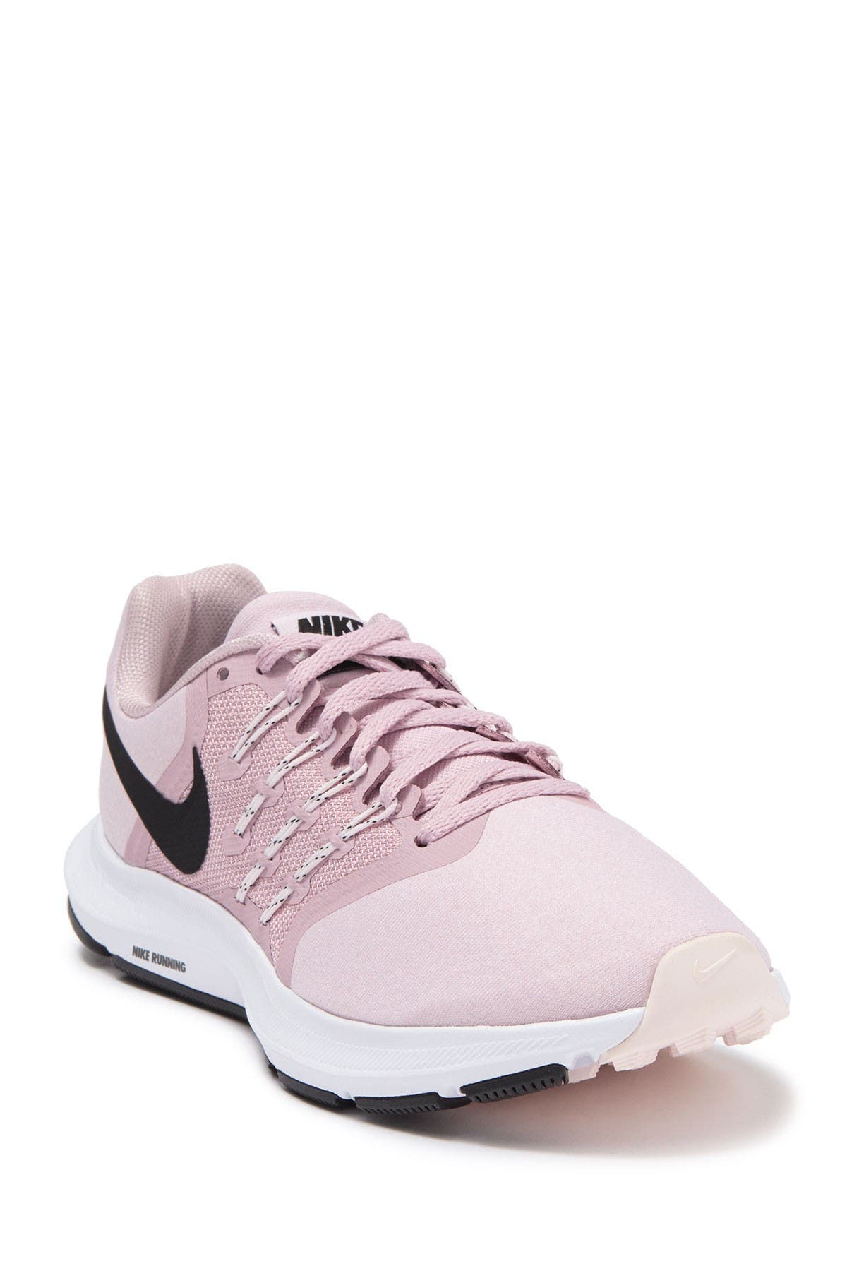 nike womens run swift running shoe