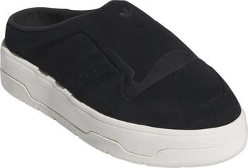 adidas Rivalry Sneaker Mule (Women) | Nordstrom