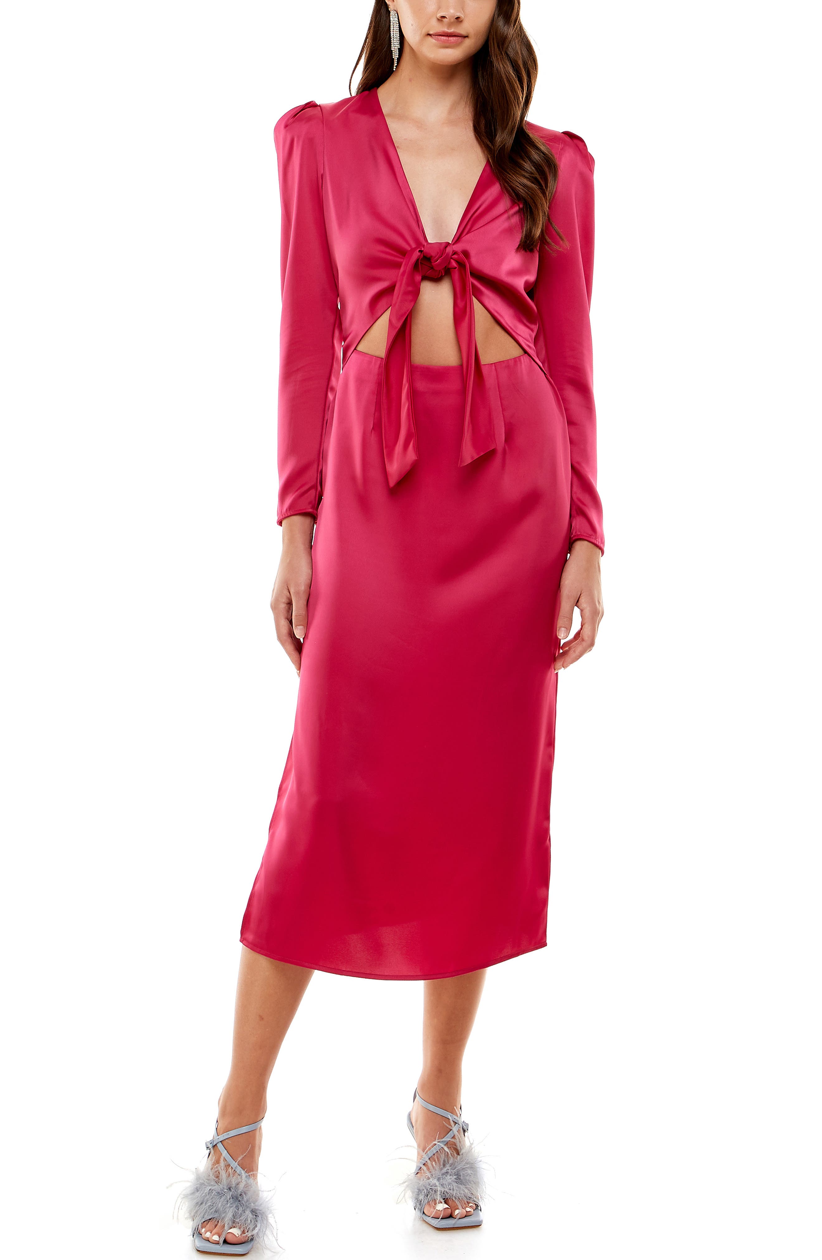 wayf clothing website