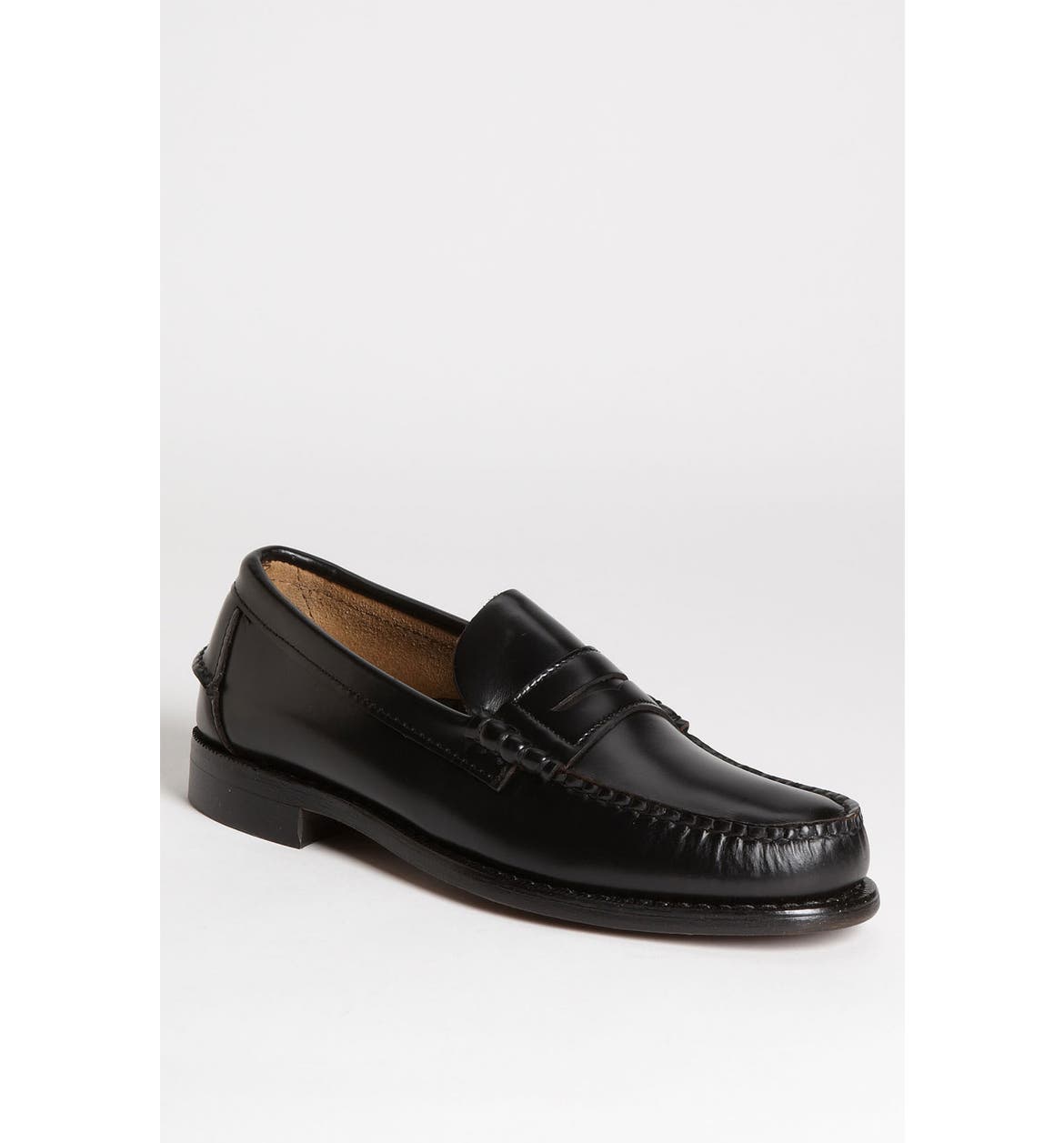 Sebago Classic Penny Loafer (Online Only) | Nordstrom