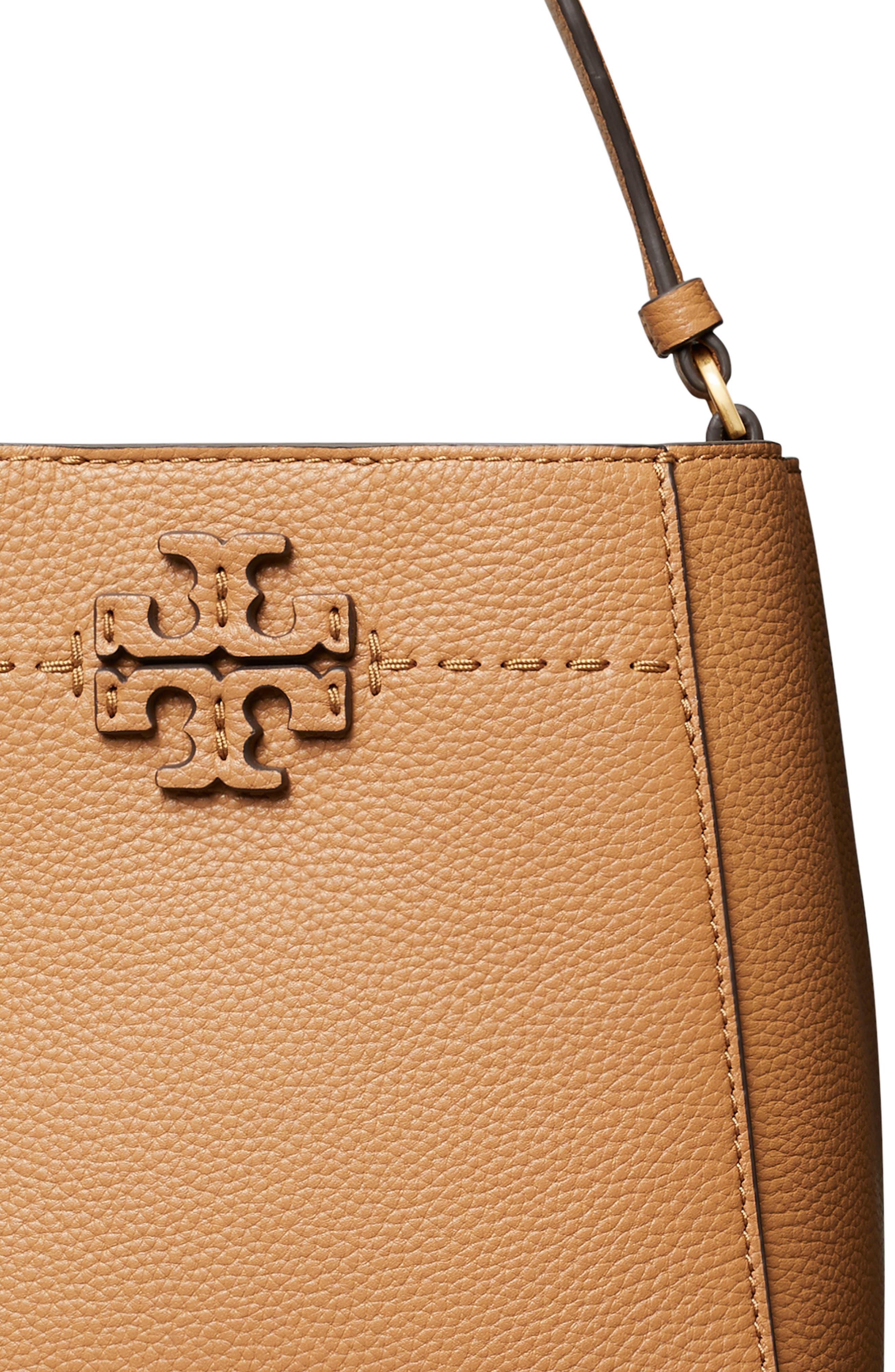 tory burch mcgraw small
