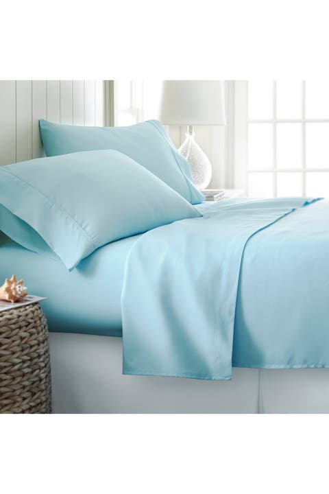 Bedding | Nordstrom Rack