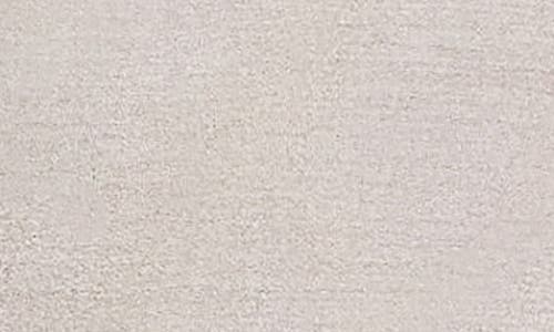 Barefoot Dreams Ccul Pocket Hoodie In Nickel