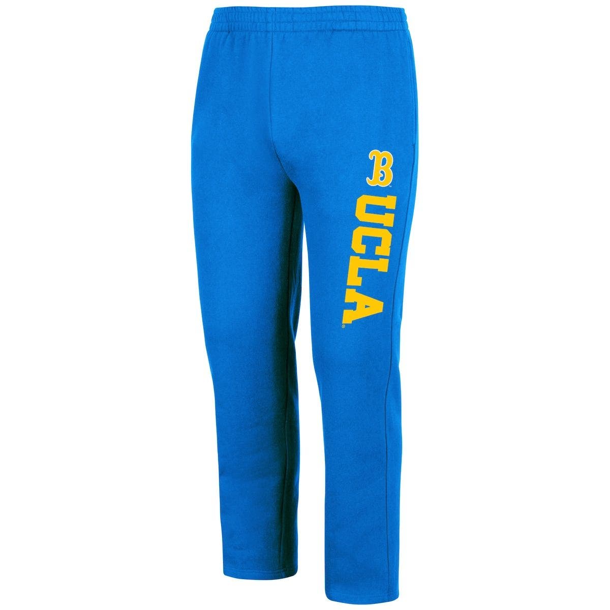 ucla sweatpants