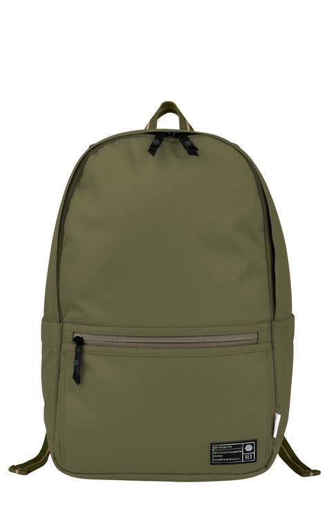 Nordstrom rack tumi clearance backpack