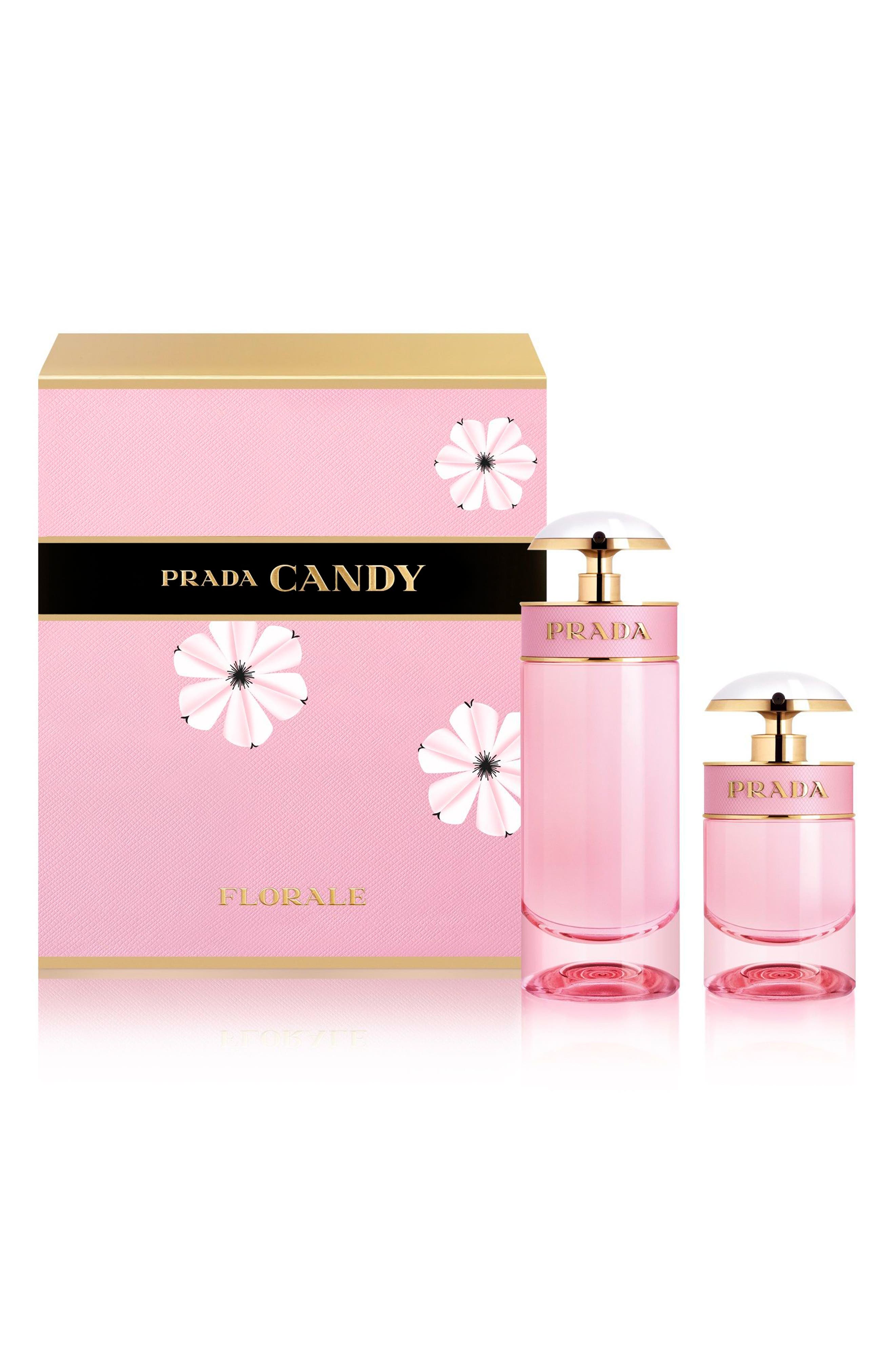 prada candy gift set nordstrom