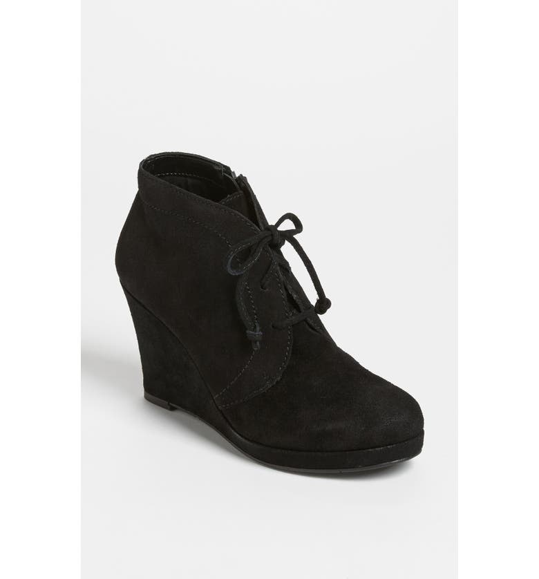 DV by Dolce Vita 'Pace' Boot | Nordstrom