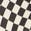 selected Checkerboard Black/ White color