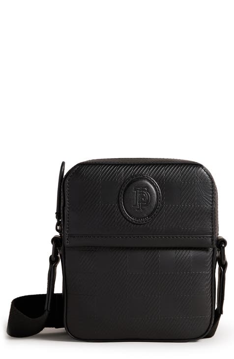 9 Crossbody Bags on Sale at Nordstrom for Up to 65% Off Now