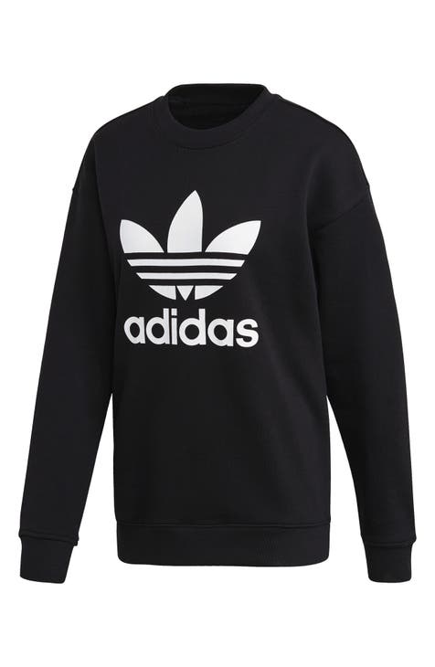 Adidas Sweatshirts & Hoodies | Nordstrom