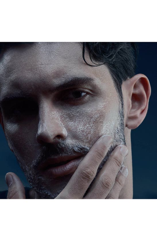 Dior Sauvage Cleanser