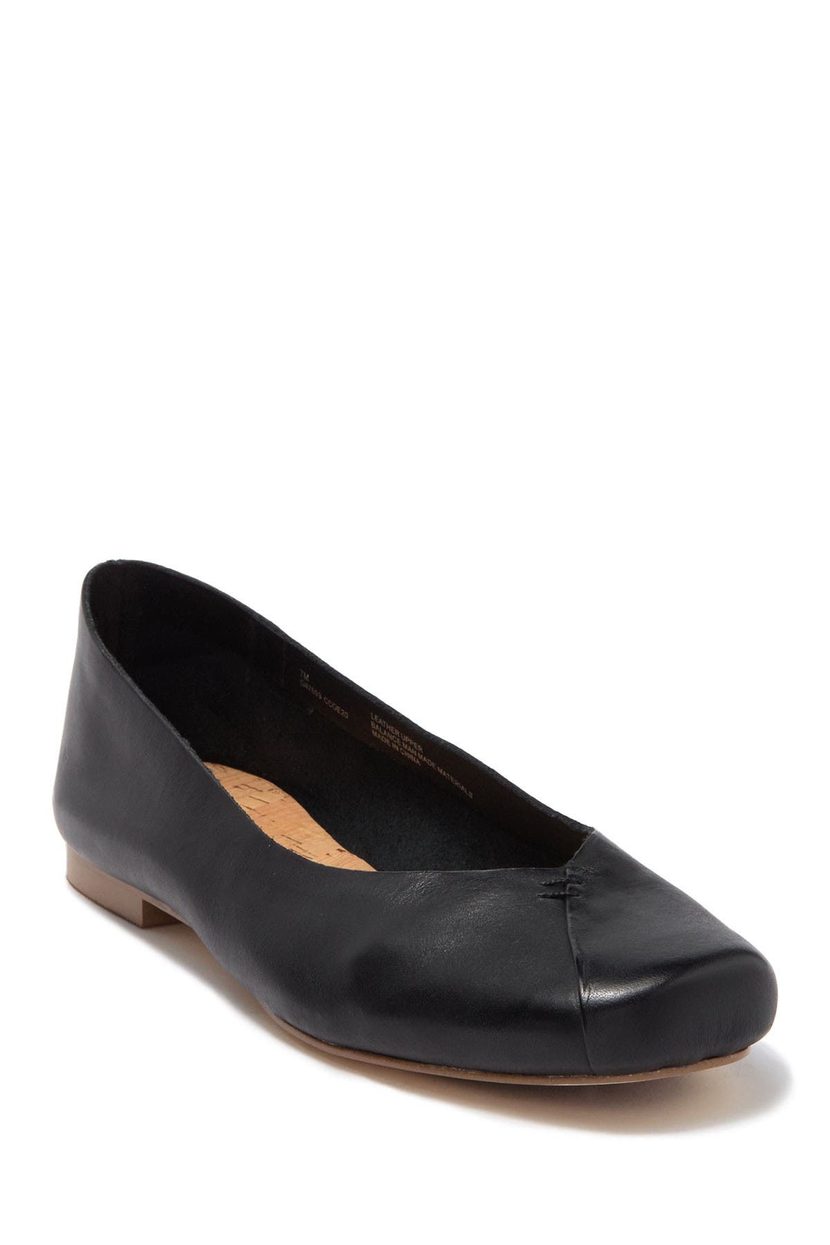 Flats for Women Clearance | Nordstrom Rack