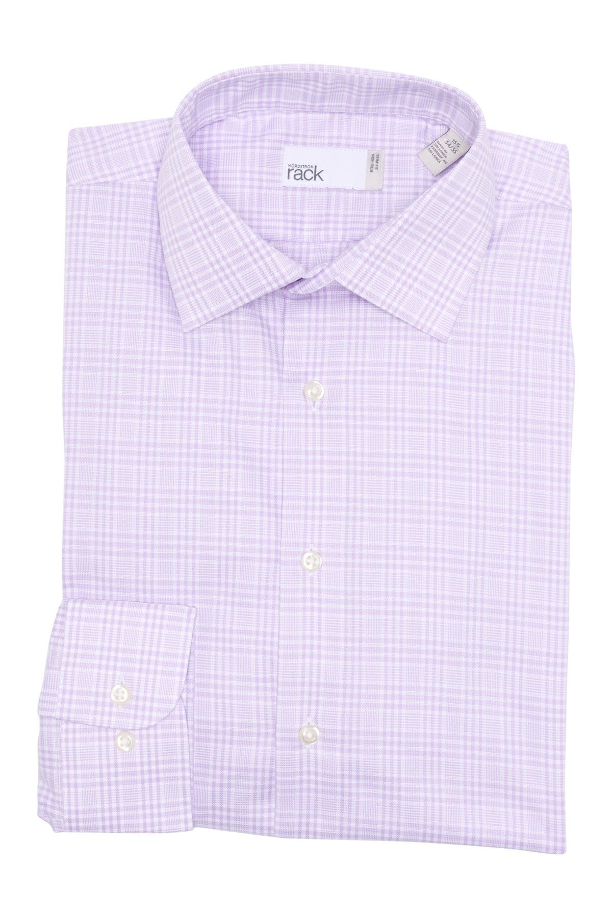 nordstrom rack trim fit