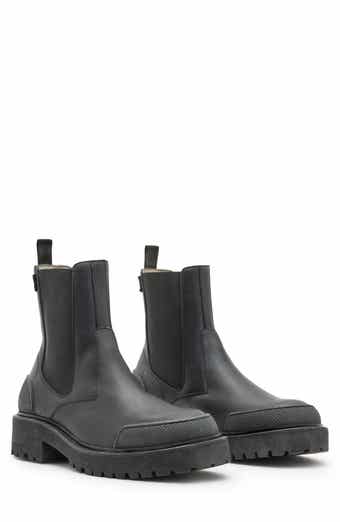 Dr. Martens 2976 Chelsea Boot Men Nordstrom
