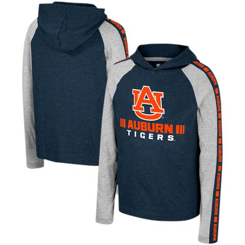 Girls youth houston astros heather gray 3peat team logo 2022 shirt, hoodie,  sweater, long sleeve and tank top