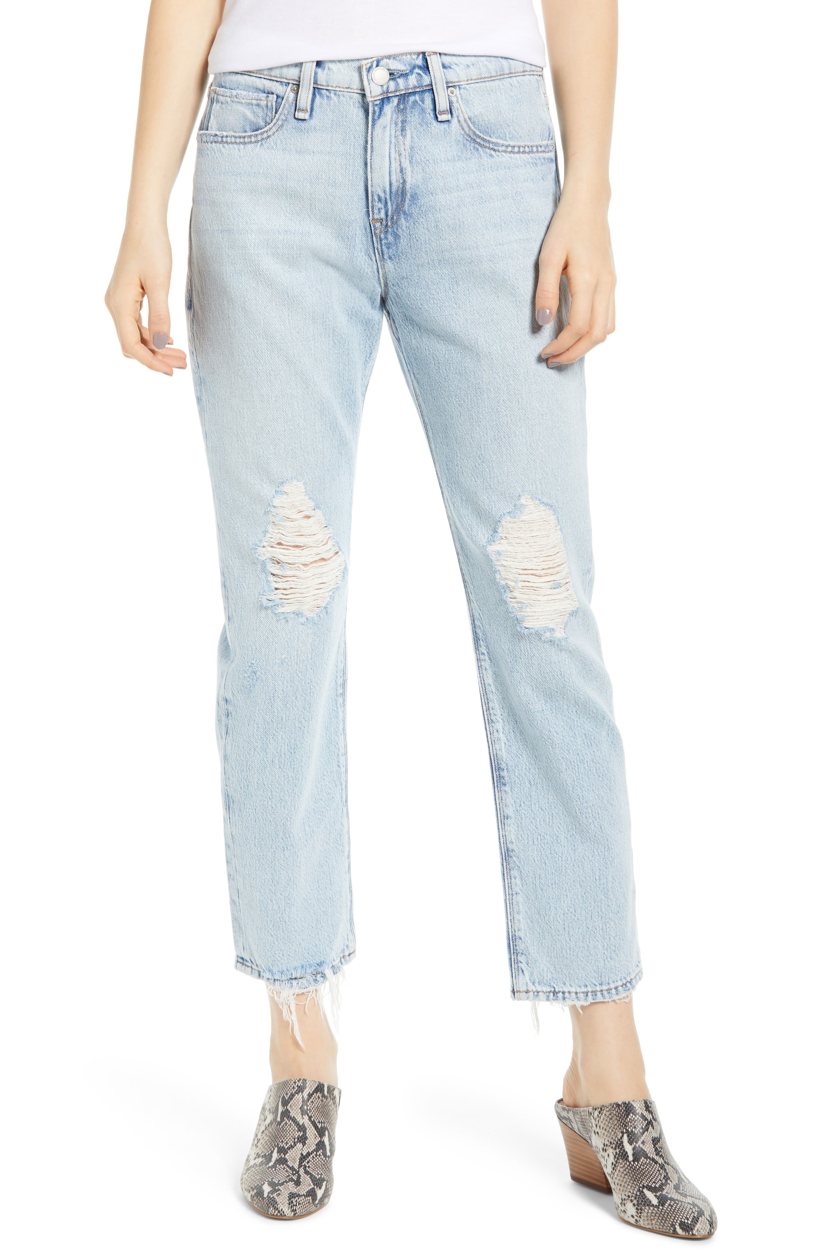 hudson jessi boyfriend jeans