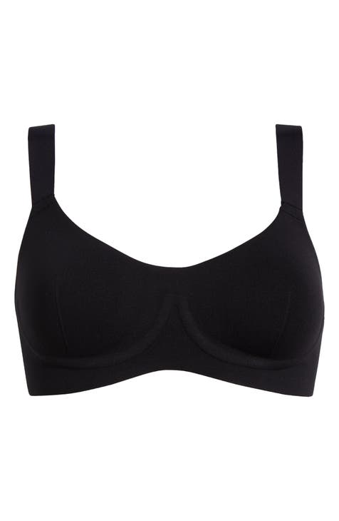 Free People Bras Bralettes for Women Nordstrom