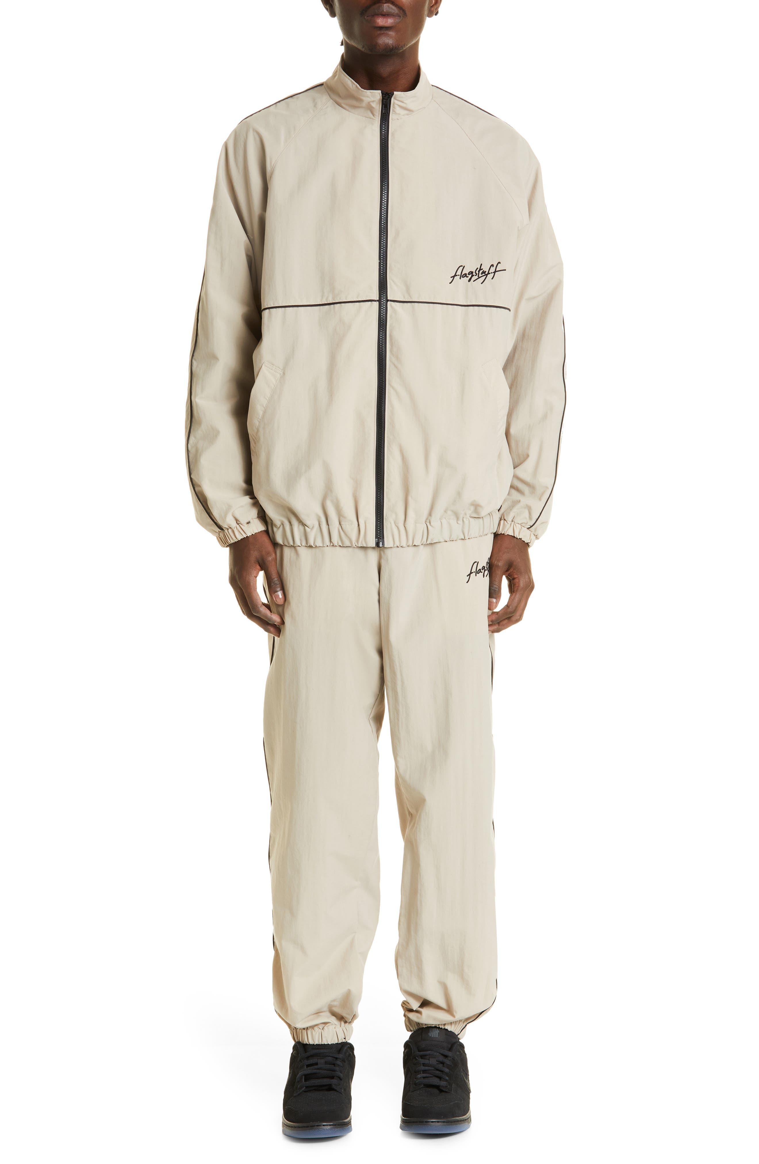 nordstrom warm up suits