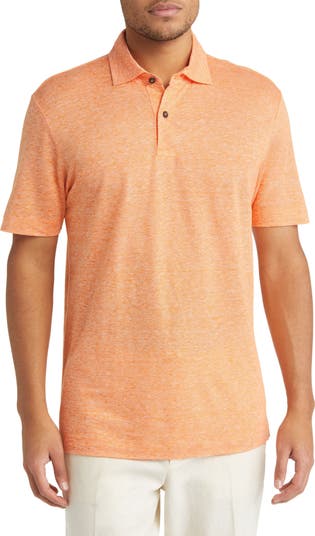 Hugo boss polo discount nordstrom