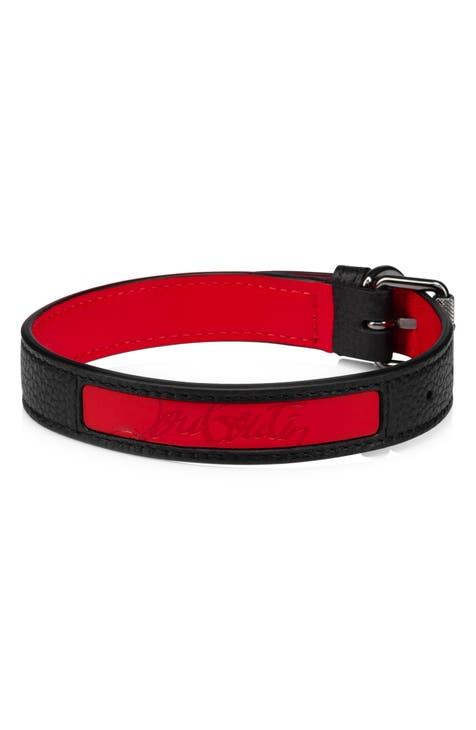 Prada Dog Collar - Black Pet Accessories, Decor & Accessories