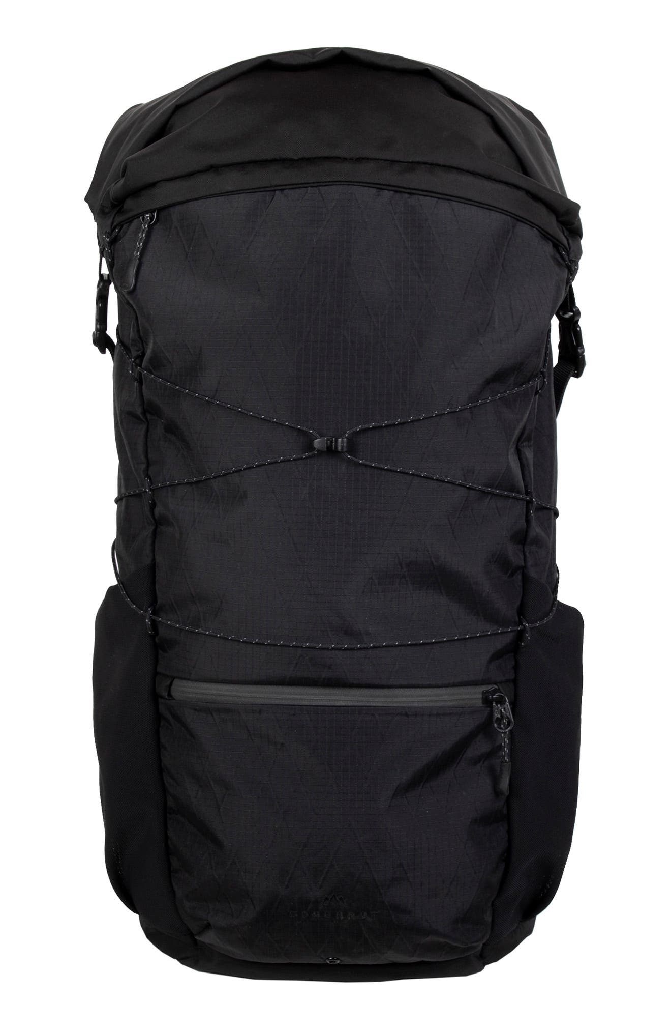 nordstrom doughnut backpack