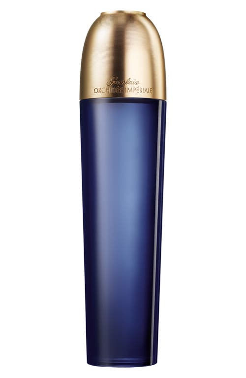 EAN 3346470614079 product image for Guerlain Orchidée Impériale Essence-in-Lotion at Nordstrom | upcitemdb.com