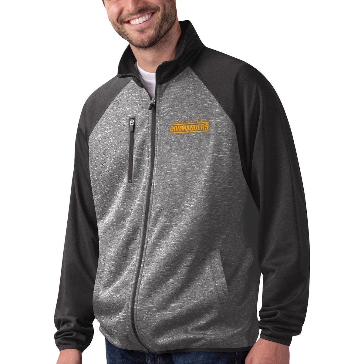 michael strahan sport coats