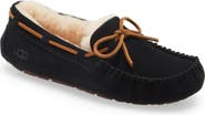 UGG® Dakota Slipper (Women) | Nordstrom