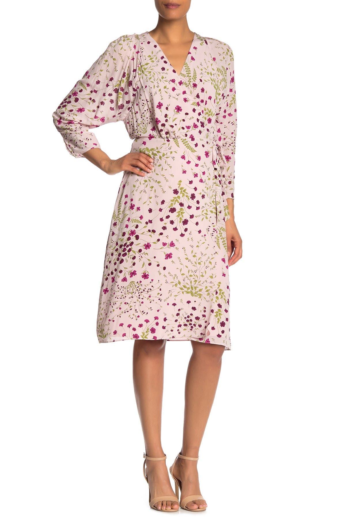 joie dresses nordstrom rack