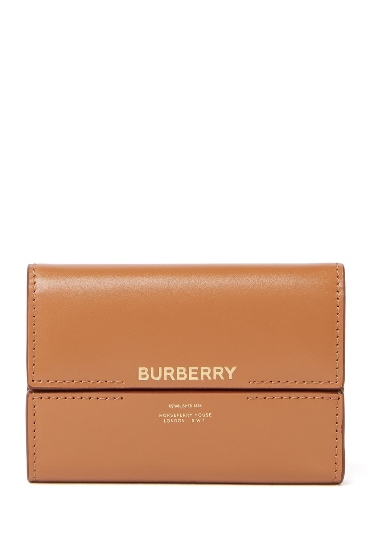 burberry wallet nordstrom rack