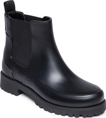 Bernardo paige 2025 rain booties