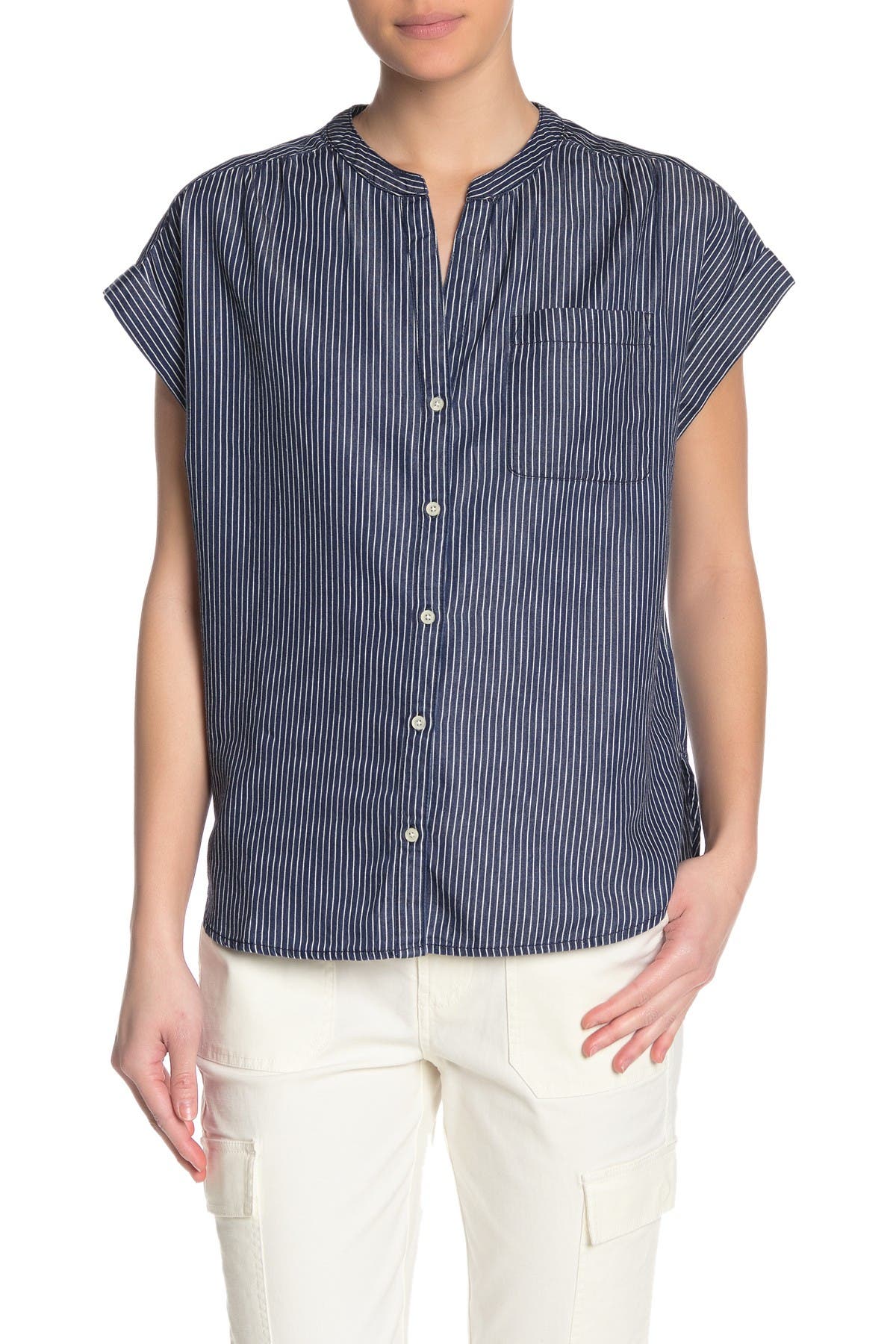 nordstrom rack j crew