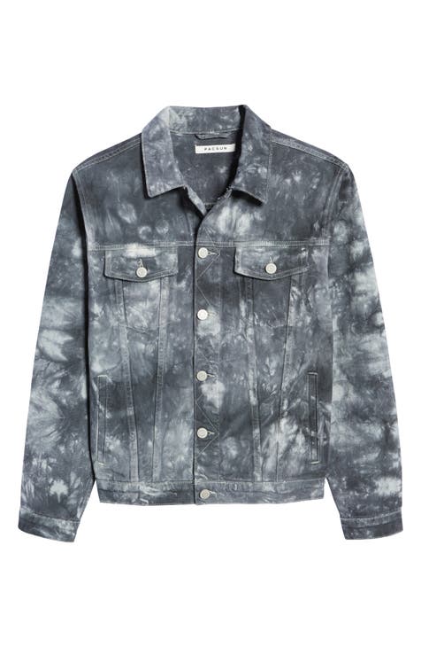 Men's Trucker Coats & Jackets | Nordstrom