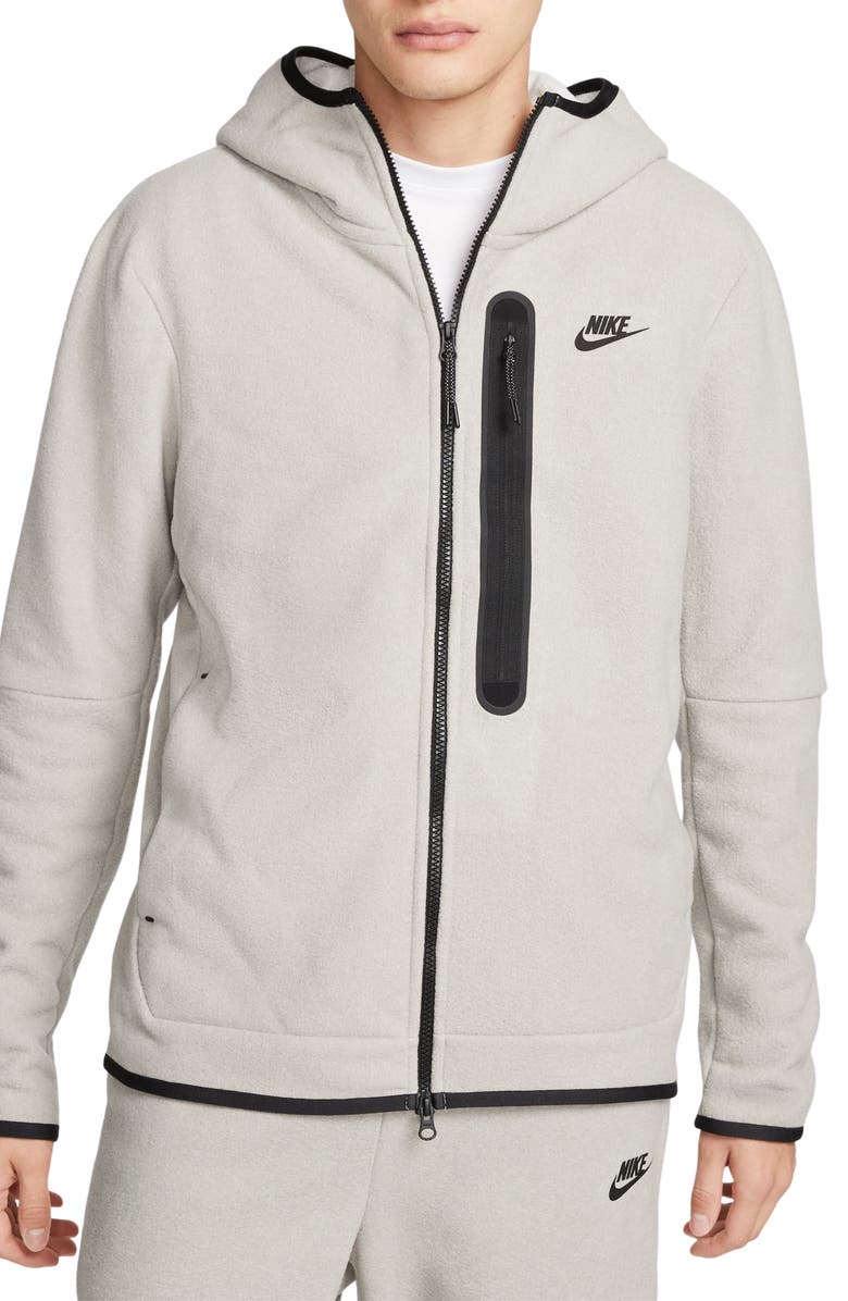Negen Ramkoers Verdampen Nike Tech Fleece Jacket | Nordstrom