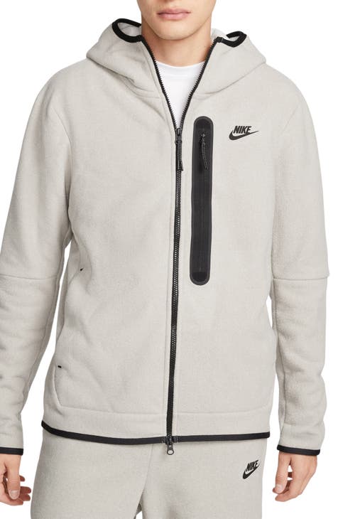 Beschikbaar Gezichtsveld Pef Nike Tech Fleece Jacket | Nordstrom